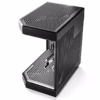 Hyte Y60 Black – Estilo, rendimiento y diseño panorámico